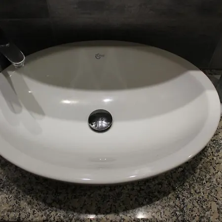 Apartment Divina Rhodes City