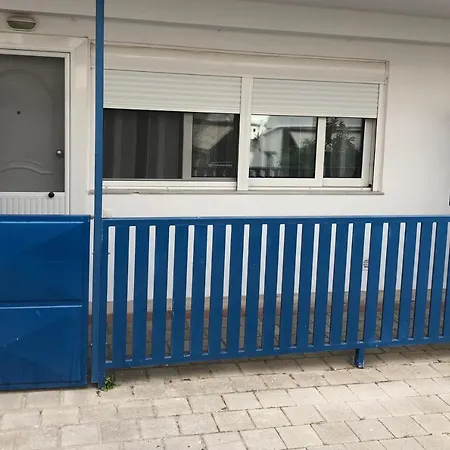 Apartament Divina *